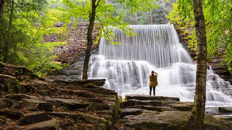 nepa things to do|things to do in northeastern pennsylvania.